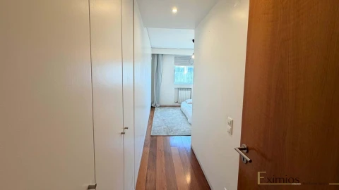 Apartamento T3 para Venda em Vila do Conde