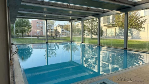Apartamento T3 para Venda em Vila do Conde
