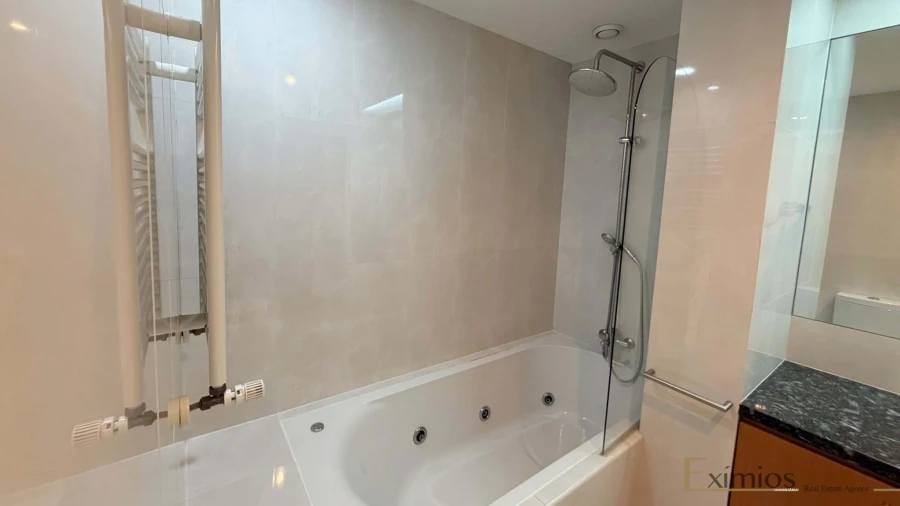 Apartamento T3 para Venda em Vila do Conde Foto 14