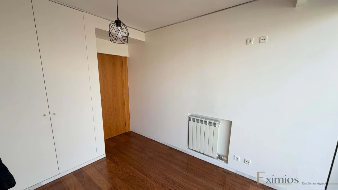 Apartamento T3 para Venda em Vila do Conde Foto 20