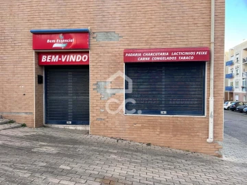 Negócio para Arrendamento em Loures