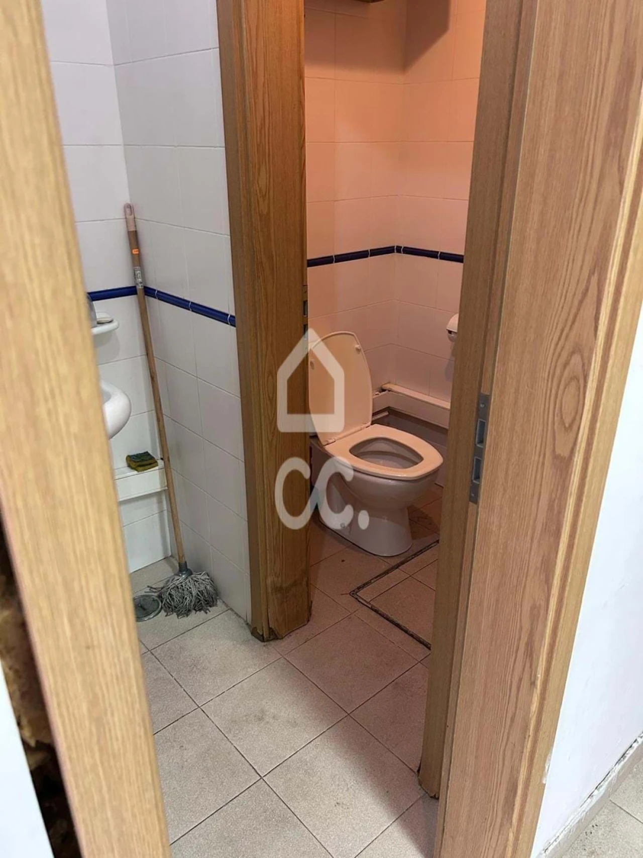 Negócio para Arrendamento em Loures Foto 9