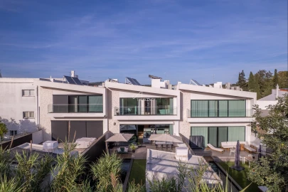 Moradia T3 para Venda em Boliqueime