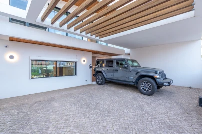 Moradia T3 para Venda em Boliqueime