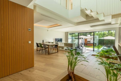 Moradia T3 para Venda em Boliqueime