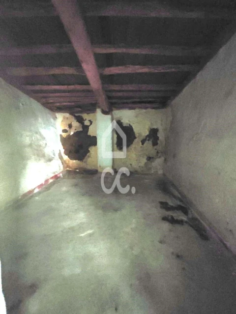 Moradia T7 para Venda em Alter do Chão