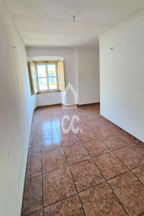 Moradia T7 para Venda em Alter do Chão