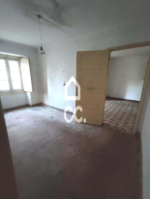 Moradia T7 para Venda em Alter do Chão