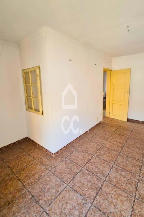 Moradia T7 para Venda em Alter do Chão