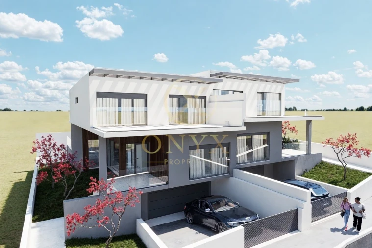 Moradia T4 para Venda em Santa Maria, São Pedro e Matacães Foto 10