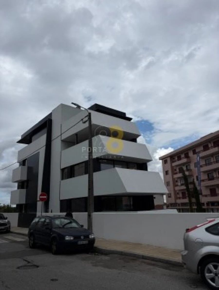 Apartamento T3 para Venda em Gondomar (São Cosme), Valbom e Jovim Foto 6
