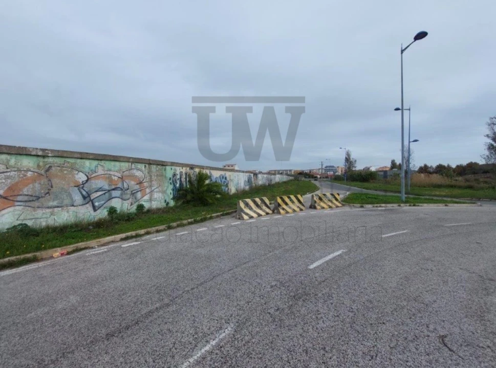 Terreno para Venda em Montijo e Afonsoeiro Foto 4
