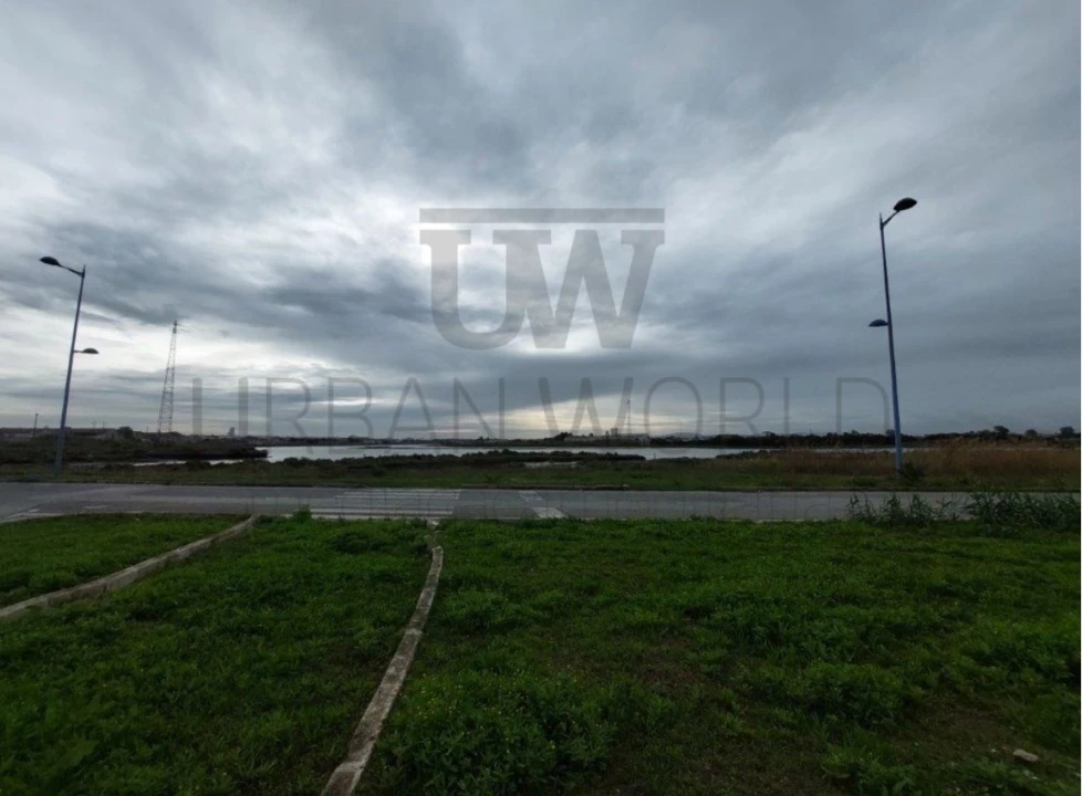 Terreno para Venda em Montijo e Afonsoeiro Foto 6