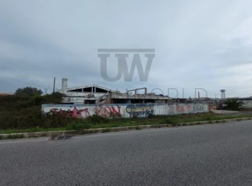 Terreno para Venda em Montijo e Afonsoeiro