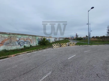 Terreno para Venda em Montijo e Afonsoeiro