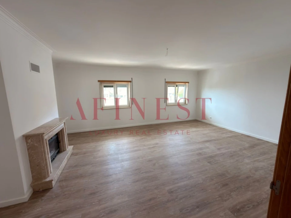 Apartamento T3 para Arrendamento em Cascais e Estoril Foto 3