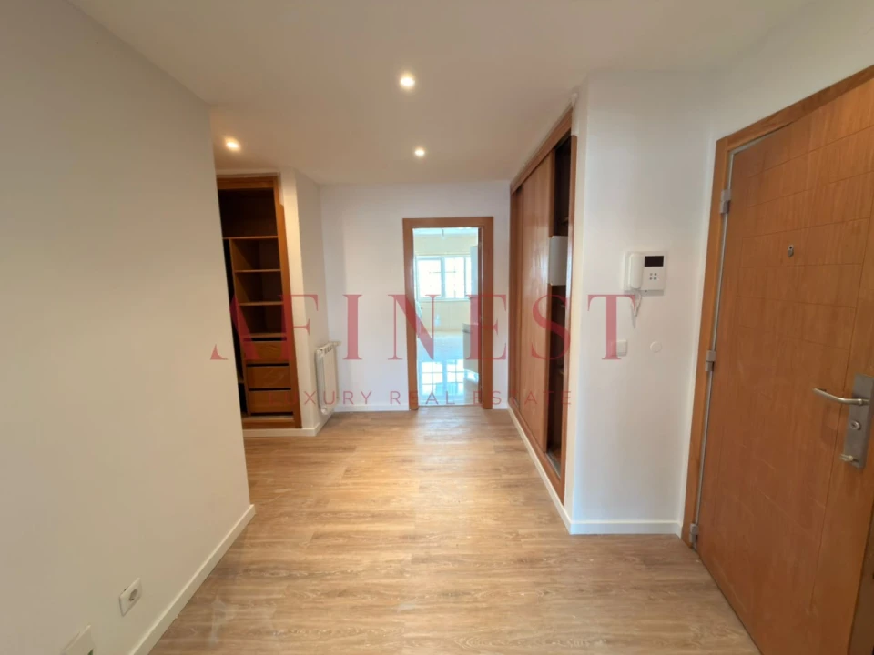 Apartamento T3 para Arrendamento em Cascais e Estoril Foto 5