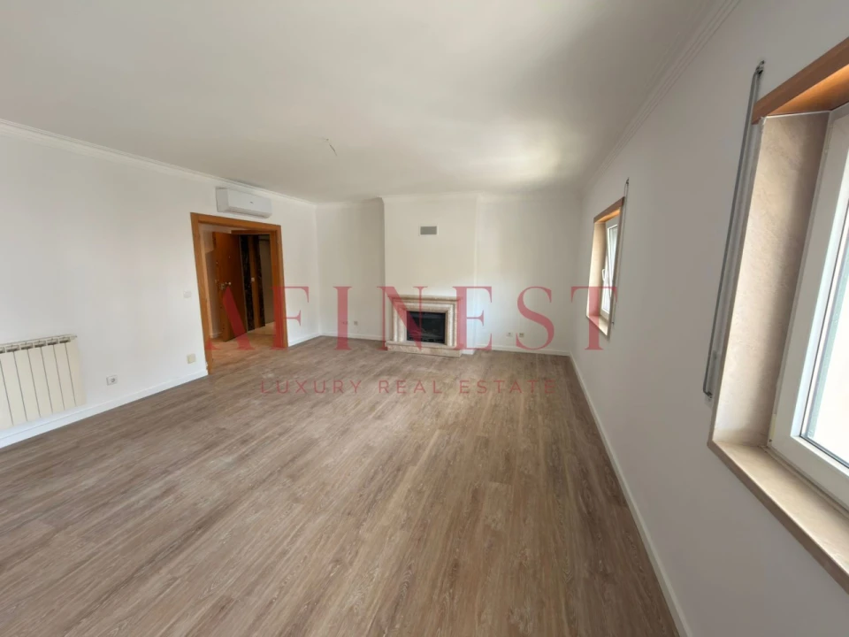 Apartamento T3 para Arrendamento em Cascais e Estoril Foto 6