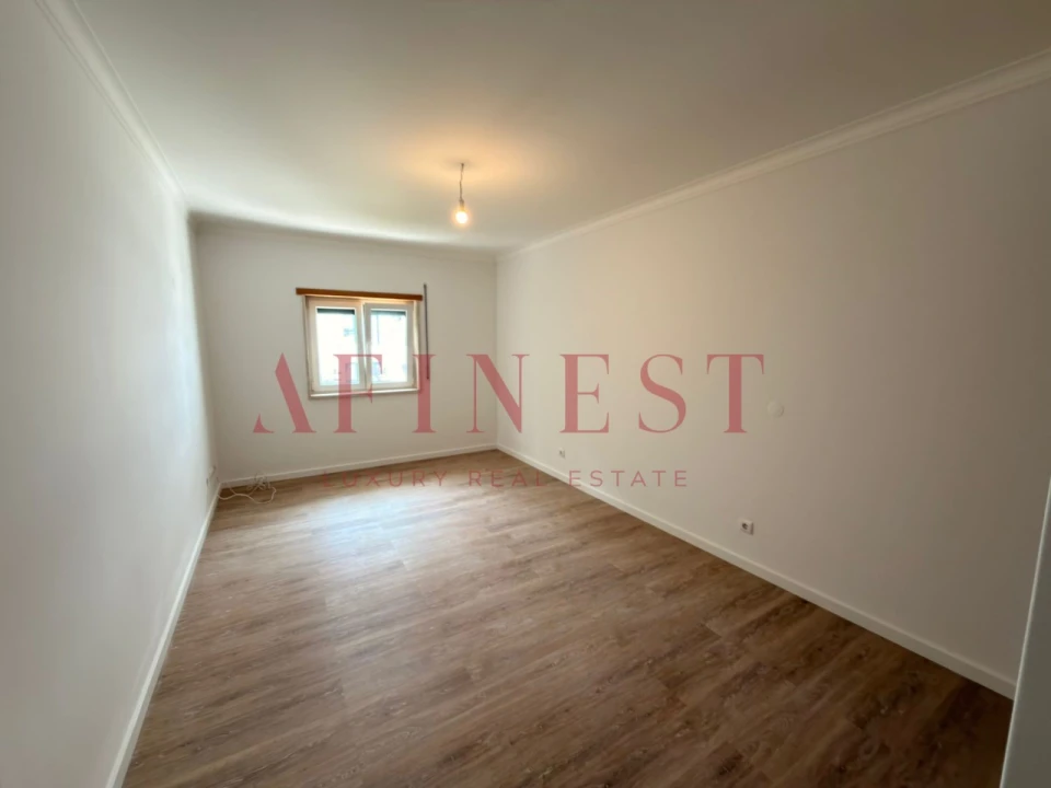 Apartamento T3 para Arrendamento em Cascais e Estoril Foto 19