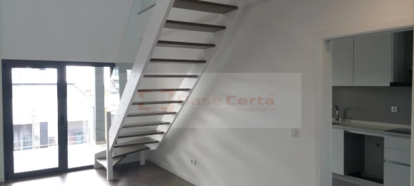 Apartamento T3 para Venda em Corroios