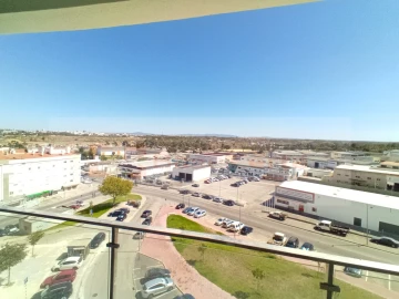 Apartamento T3 para Venda em Corroios