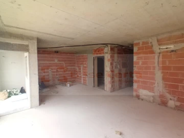 Apartamento T3 para Venda em Corroios