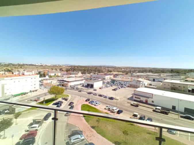 Apartamento T3 para Venda em Corroios Foto 12
