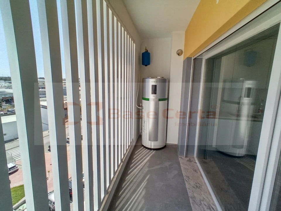 Apartamento T3 para Venda em Corroios Foto 5