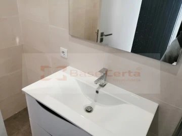 Apartamento T3 para Venda em Corroios