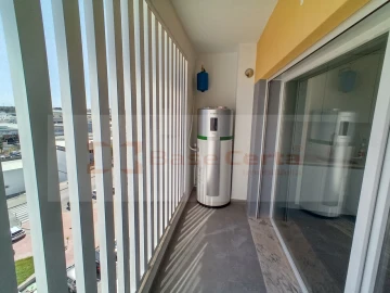 Apartamento T3 para Venda em Corroios