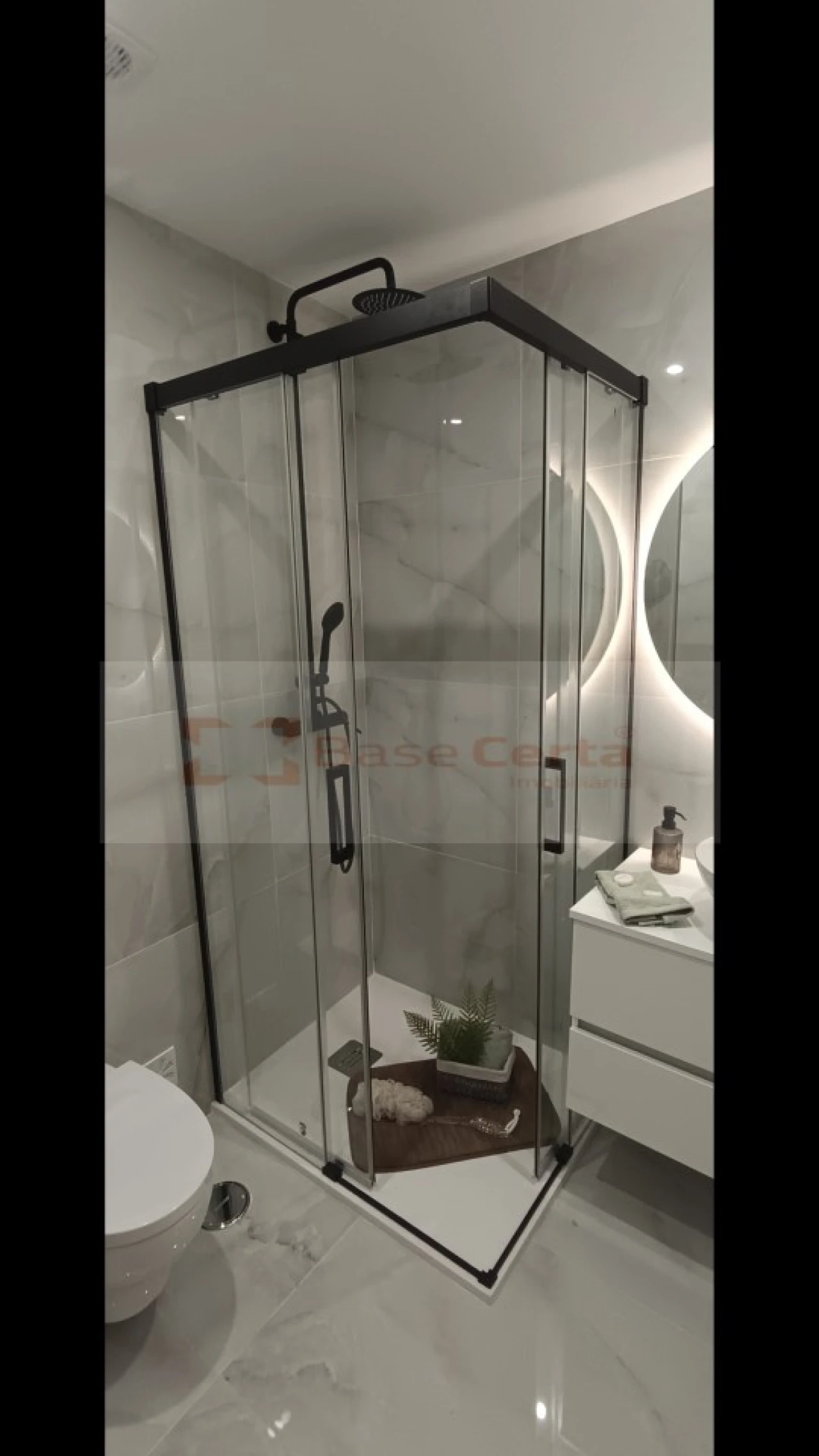 Apartamento T2 para Venda em Benfica Foto 9