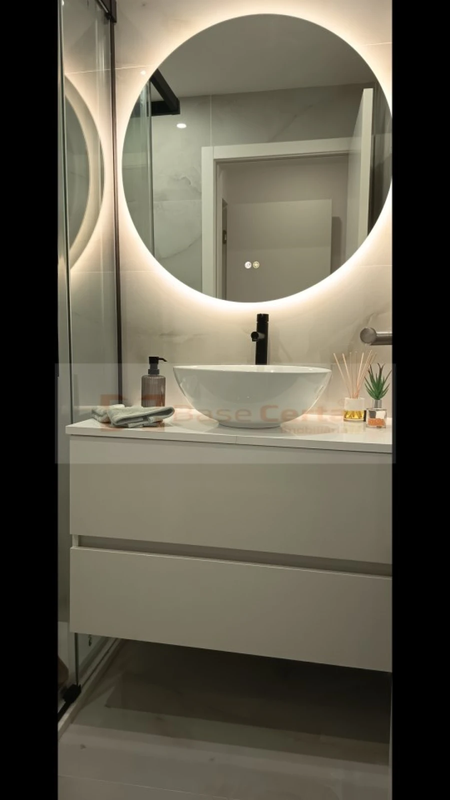Apartamento T2 para Venda em Benfica Foto 7