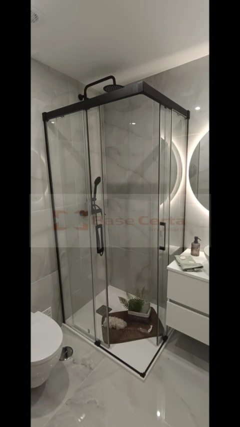 Apartamento T2 para Venda em Benfica