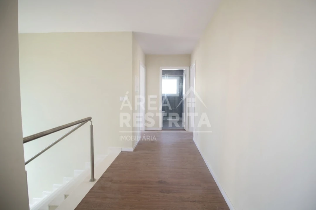 Moradia T4 para Venda em Azeitão (São Lourenço e São Simão) Foto 16