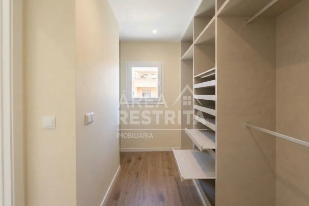 Moradia T4 para Venda em Azeitão (São Lourenço e São Simão) Foto 25