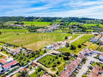 Moradia T4 para Venda em Azeitão (São Lourenço e São Simão)