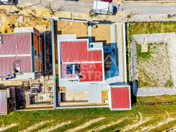 Moradia T4 para Venda em Azeitão (São Lourenço e São Simão)