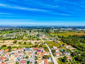 Moradia T4 para Venda em Azeitão (São Lourenço e São Simão)