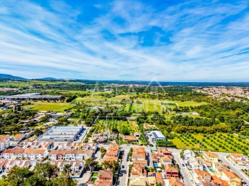 Moradia T4 para Venda em Azeitão (São Lourenço e São Simão)