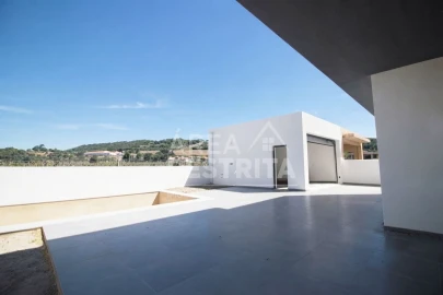 Moradia T4 para Venda em Azeitão (São Lourenço e São Simão)