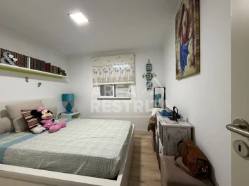 Moradia T3 para Venda em Fernao Ferro