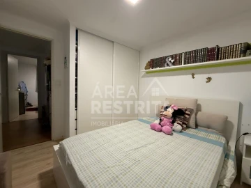 Moradia T3 para Venda em Fernao Ferro