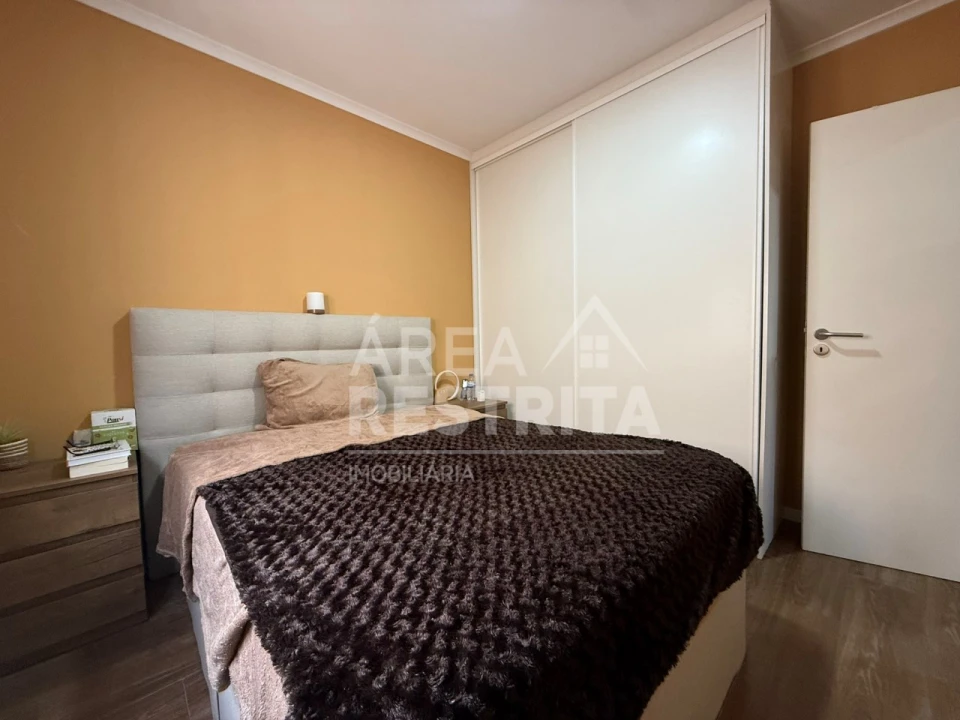 Moradia T2 para Venda em Fernao Ferro Foto 15
