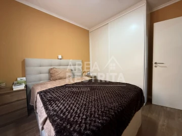 Moradia T2 para Venda em Fernao Ferro