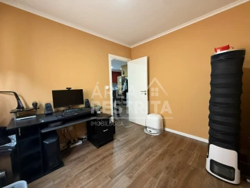 Moradia T2 para Venda em Fernao Ferro