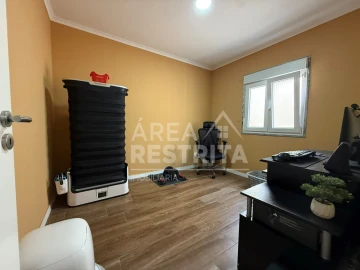Moradia T2 para Venda em Fernao Ferro