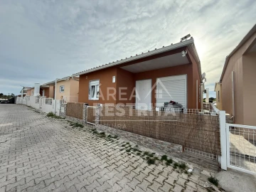Moradia T2 para Venda em Fernao Ferro