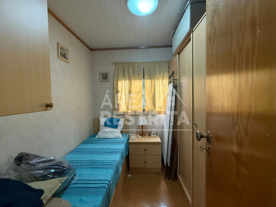 Moradia T3 para Venda em Fernao Ferro Foto 15