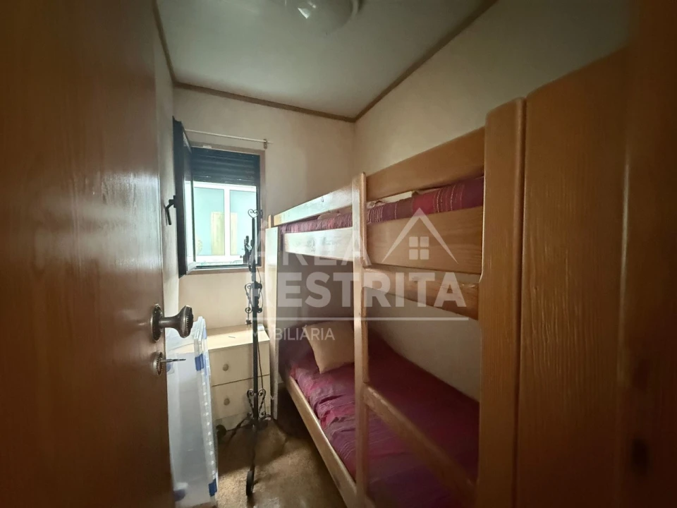 Moradia T3 para Venda em Fernao Ferro Foto 16