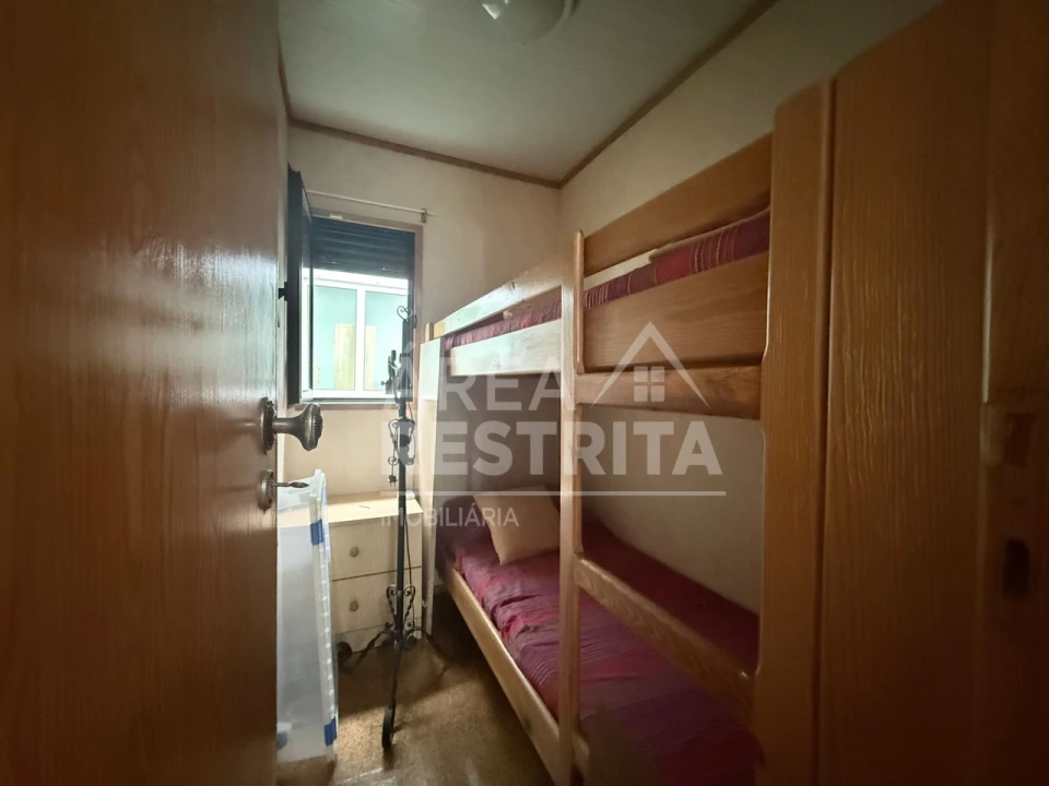 Moradia T3 para Venda em Fernao Ferro Foto 17